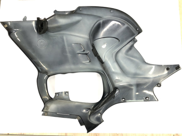 BMW R 1100 RT 259 [1999] - Right side fairing color code 704