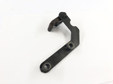 Moto Guzzi California 1100i [1995] - Spanner voor belastingketen - 0