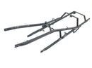 Aprilia RS 125 Extrema [1994] - Achterframe achterframe-1