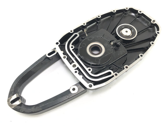 BMW R 1100 RT 259 [1997] - Lichtmaschinendeckel Motordeckel Stirndeckel