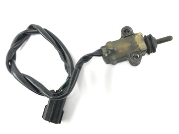 Triumph Daytona 900 T300 [1993] - Interruptor lateral - 0