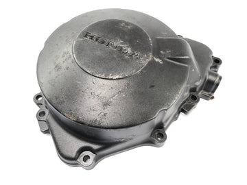 Honda CBR 900 RR SC28 [1994] - Lichtmaschinendeckel Limadeckel Motordeckel links