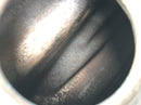 Yamaha XT 500 1U6 [1981] - Tanque de combustível, tanque de gasolina, leve ferrugem no interior-3