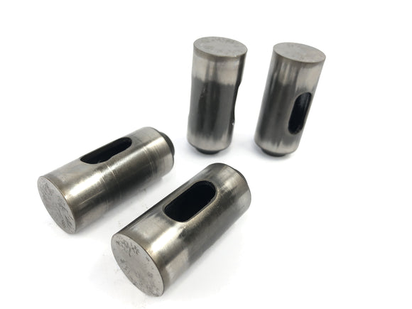 BMW R 100 RT 247 [1981] - Human Cups