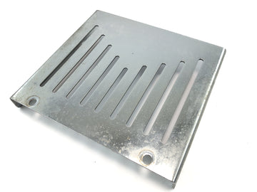 Suzuki Intruder VL 1500 AL [2000] - Batteriehalter Batterieträger Abdeckblech