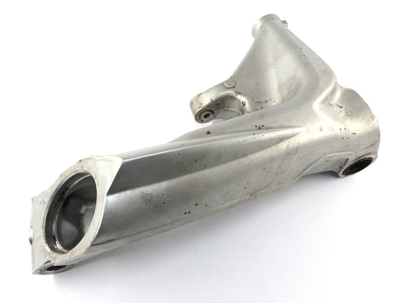 BMW R 1200 GS R12 K25 [2003] - Swinge Bode Whing Swing