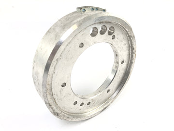 Ducati 900 SS [1991] - Schwungrad