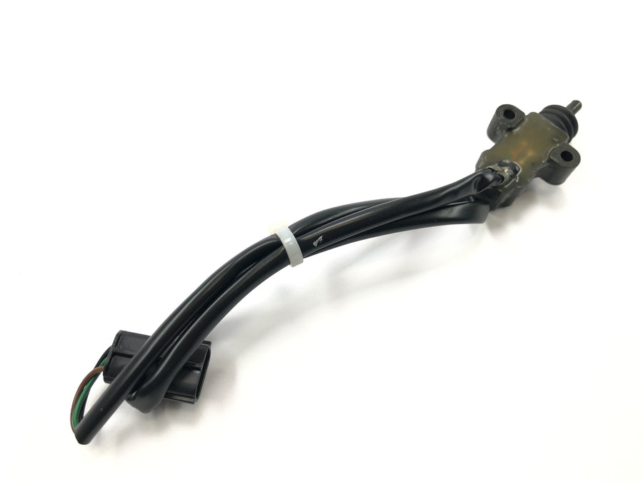 トライアンフ サンダーバード 900 T309RT [1995] - サイドスタンドスイッチ