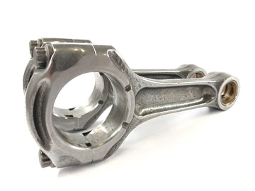 Ducati 1098 S H7 [2009] - Pleuel Set pár - 0