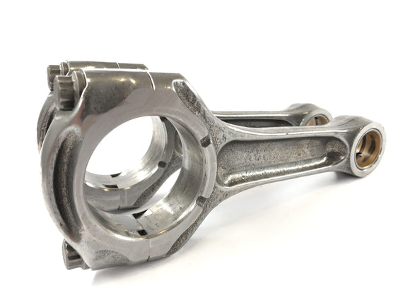 Ducati 1098 S H7 [2009] - Pleuel Set Пара