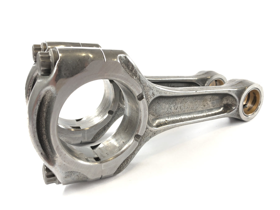 Ducati 1098 S H7 [2009] - Pleuel Set Paar