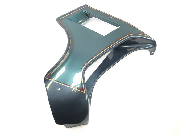 Moto Guzzi California III VY Integrale [1990] - サイドパネルフェアリング右