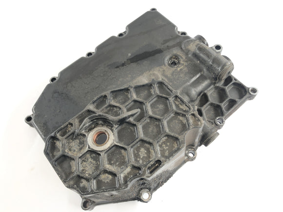 Suzuki Bandit 1200 Gv75a [1998] - Panna d'olio