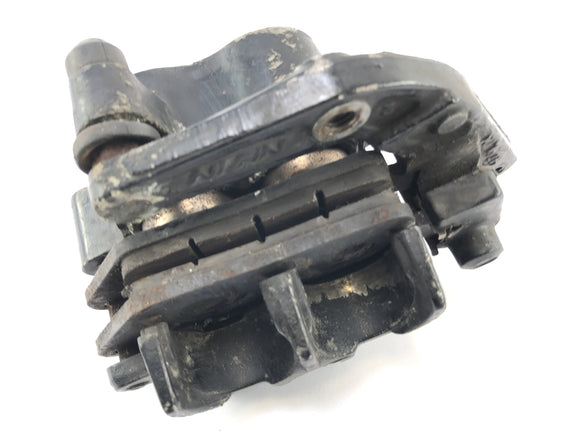 Triumph Thunderbird 900 T309RT [1996] - тормозный суппорт сзади