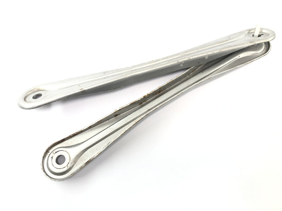 BMW K 1200 GT K12 [2003] - Kotevní vzpěra stabilizační vzpěry