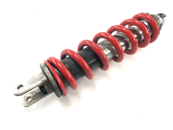 Honda XL 600 R PD03 [1985] - Federbein Stoßdämpfer