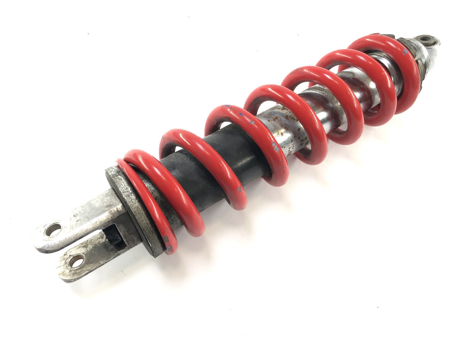 Honda XL 600 R PD03 [1985] - Spring Bumper Shock Absorber