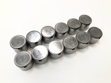 Triumph Speed ​​​​Triple T509 [1998] - Hrnkové zdvihátko