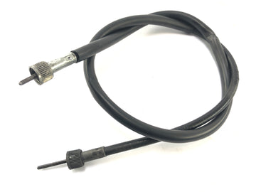 ヤマハXT 600 E 3TB [1996] -Tachowave Bowdenzug