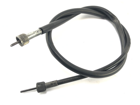 Yamaha XT 600 E 3TB [1996] - Tachowave Bowdenzug