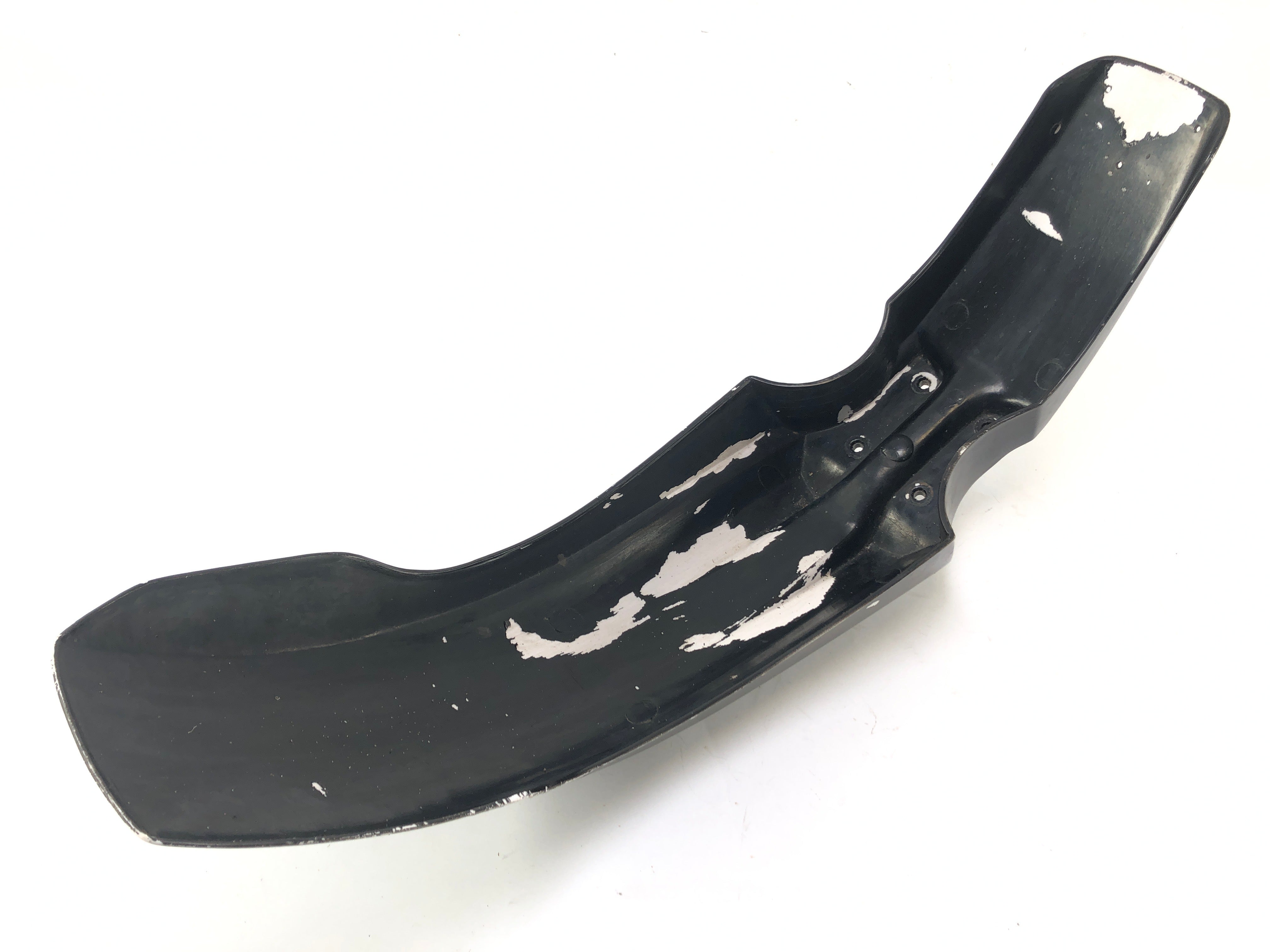 Yamaha XT 600 E 3TB [1996] - Front fender