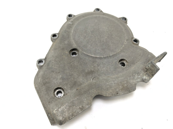 BMW K 100 RT [1988] - Víko motoru vodního čerpadla