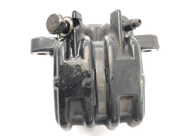 Honda GL 1000 Goldwing GL1 [1978] - Bremssattel Bremszange vorne links - 0