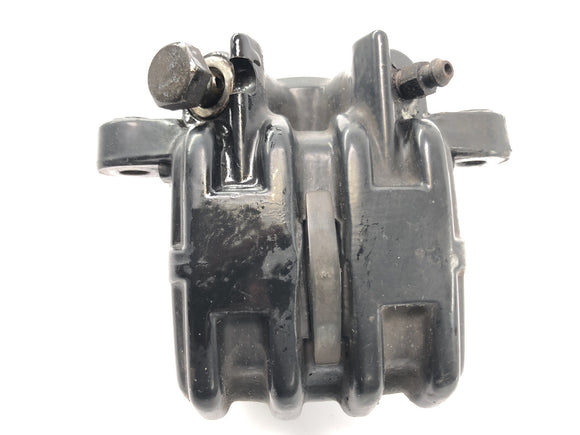 Honda GL 1000 Goldwing GL1 [1978] - Pinça de freio dianteira esquerda