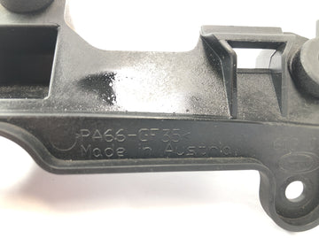 BMW K 1200 S K12S [2004] - Speedometer bracket holder speedometer - 0