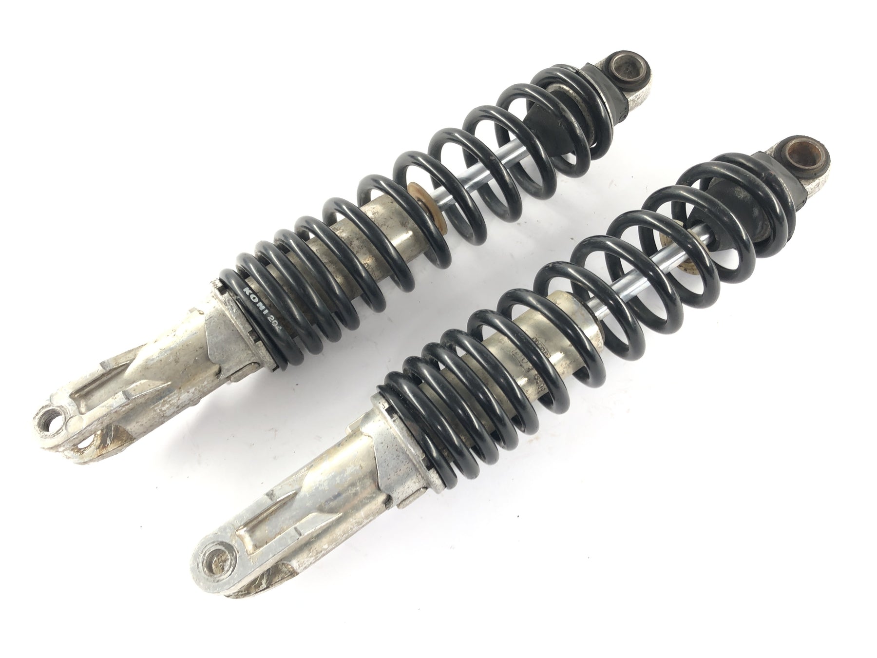 Honda CB 650 RC03 [1981] - Shock absorber set pair