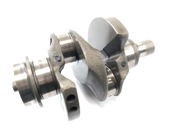 BMW R 1100 GS 259 [1995] - Kurbelwelle Crankshaft