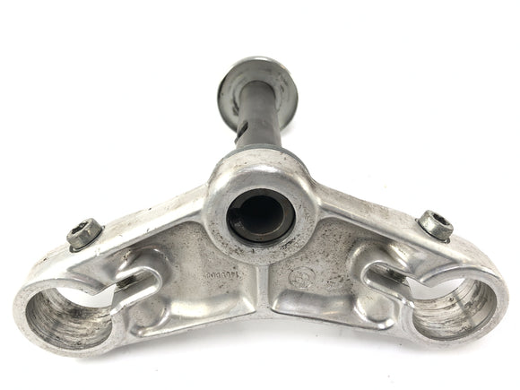 BMW K 100 RT [1988] - Fork Bridge níže