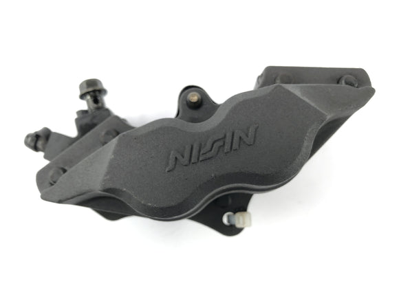 Honda CBR 900 RR SC28 [1994] - Тормозное суппорт -плоскок