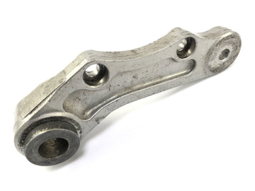 Kawasaki GPZ 1000 RX [1987] - Placa de anclaje de frenos