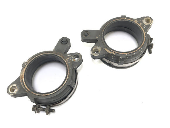 BMW R 1100 S R11S [2005] - Jeu de joints d'admission