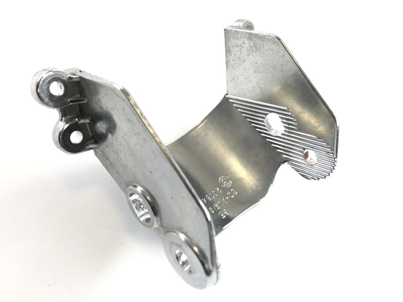 BMW R 1200 C 259C [1997] - Fastgørelsesbeskyttelsesplade foran