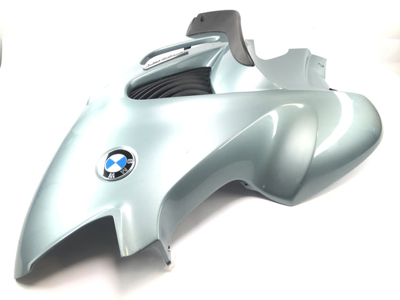 BMW K 1200 GT K12 [2003] - 右側のサイド パネル トリム パネル