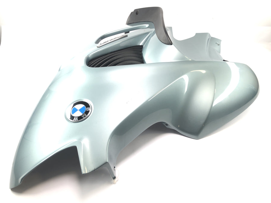 BMW K 1200 GT K12 [2003] - Seitenverkleidung Verkleidung Verkleidungsteil rechts