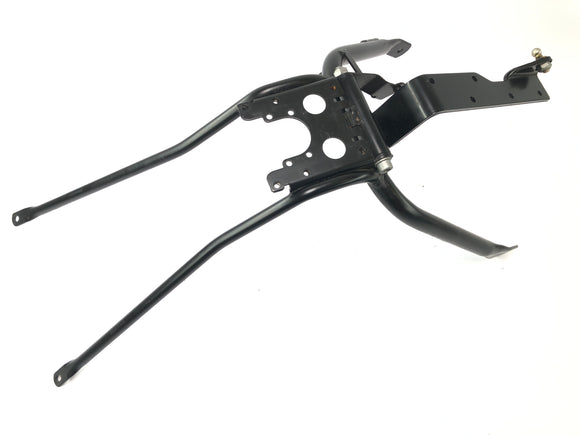 BMW K 1200 LT K2LT [1999] - Driver's seat mount seat mount