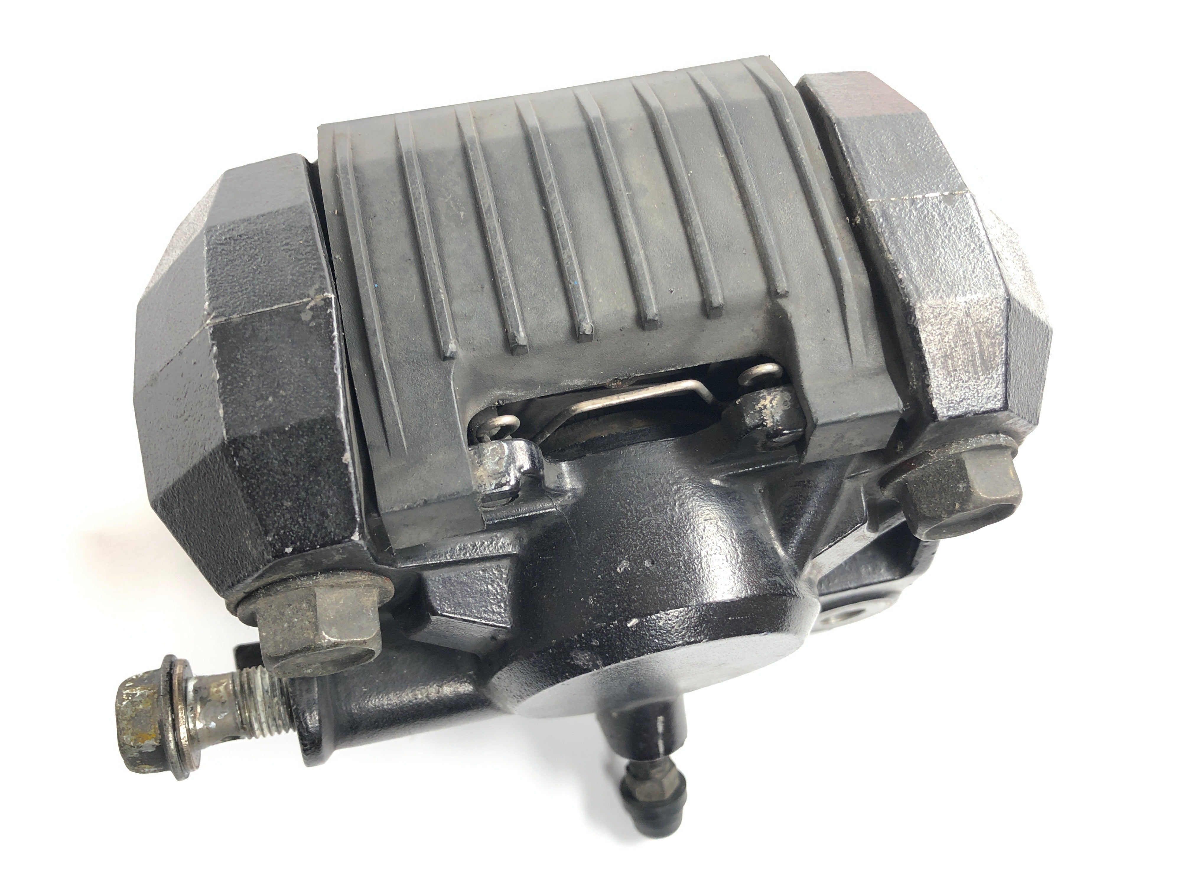 Suzuki GSX-R 1100 W GU75 C [1993] - Rear brake caliper