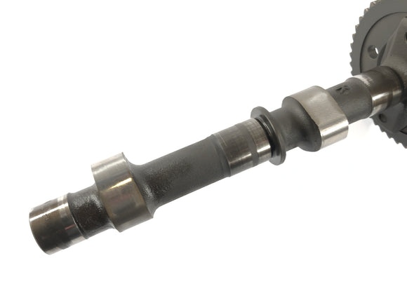 スズキGSF 1200 S Bandit WVA9 [2003]  - エントリーカムシャフトカムシャフト