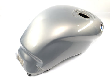 BMW R 1200 CL K30 [2003] - Tank Petrol Tank fuel tank motorcycle tank - 0