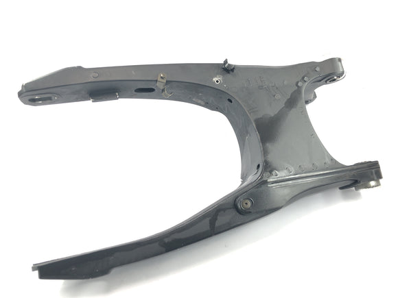 Yamaha MT 03 RM02 [2007] - Schwinge Hinterradschwinge Schwingenarm Hinterradführung