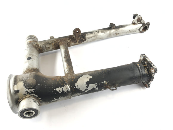 ヤマハvマックス1200 2we [1996] -Schwinge後輪スイング