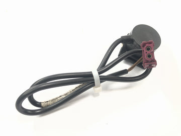 BMW R 1200 CL K30 [2003] - Neutrale schakelaarssensor - 0