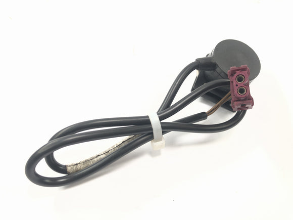 BMW R 1200 CL K30 [2003] - Neutralny czujnik przekładni przełącznika