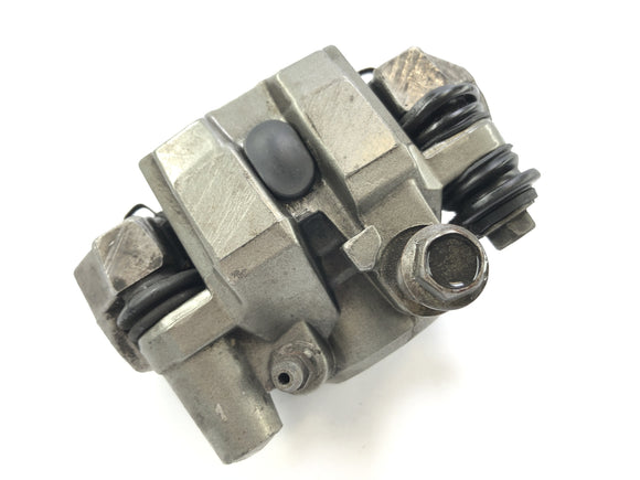 Yamaha XT 350 3YT / 55V [1990] - Calipera de frenos