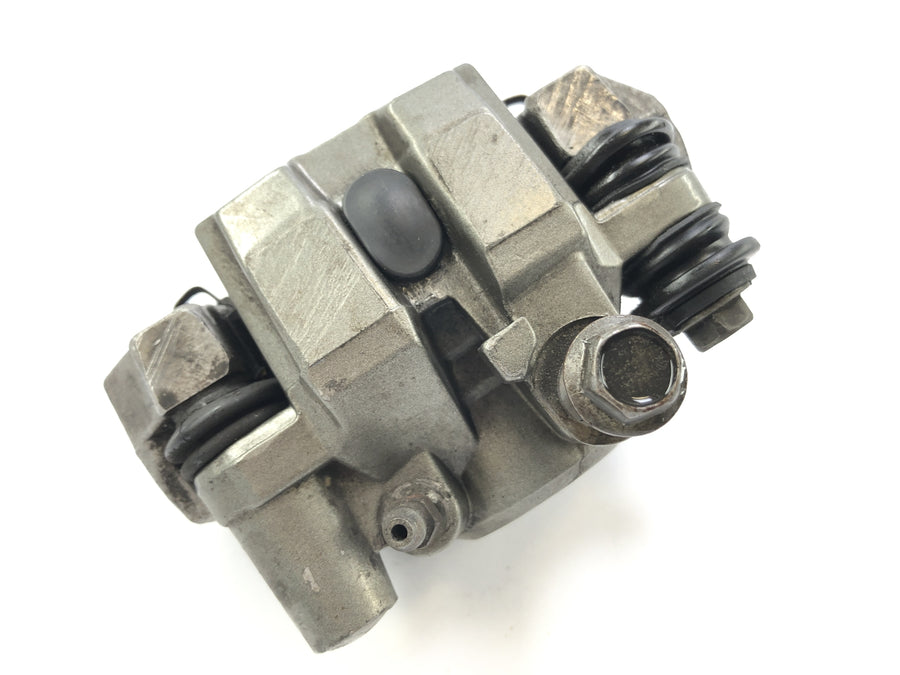 Yamaha XT 350 3YT / 55V [1990] - Bremssattel