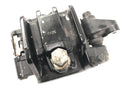 Triumph Adventurer 900 T309RT [1998] - Bremssattel Bremszange Nissin hinten-2