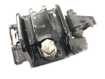 Triumph Adventurer 900 T309RT [1998] - Bremssattel Bremszange Nissin hinten - 0